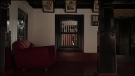 Ayyana Mane - Season 01 Episode 03